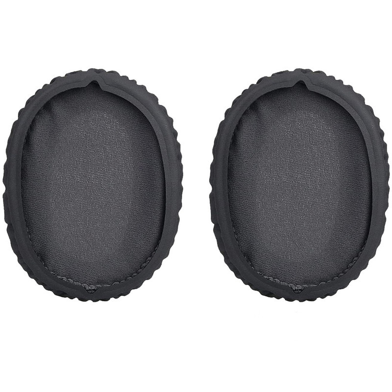 ฟองน้ําครอบหูฟัง สําหรับ Sony WH-CH700N MDR-ZX770BN MDR-ZX780DC 1 คู่