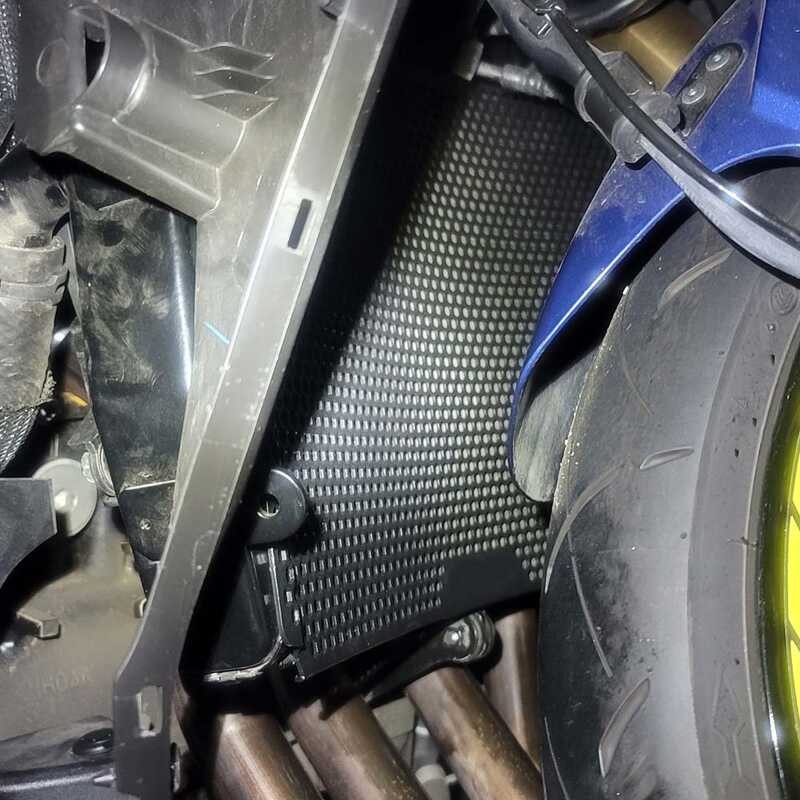 ❥ สำหรับ Suzuki GSX S1000gt Gsxs1000 Gsx-S GSXS 1000 GT Gsxs1000gt S   gt