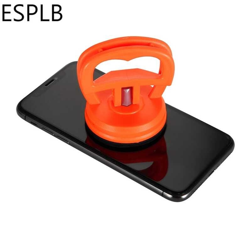ESPLB Universal Disassembly Heavy Duty Suction CUP โทรศัพท์มือถือหน้าจอ LCD เปิดซ่อมเครื่องมือสำหรับ Iphone Ipad 5.5