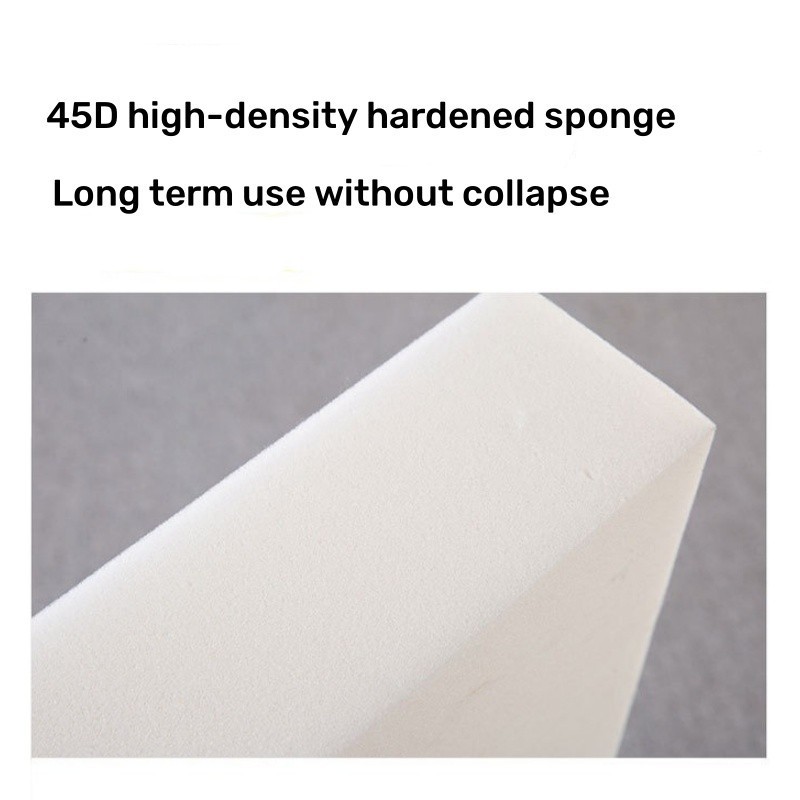 hot🔥การประกันคุณภาพ🔥 import Square Meditation Mat Seat Cushion Tatami Floor Chair Pad Futon High Den