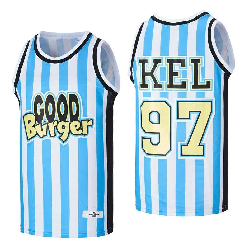 FAMILY MATTERS 89 Urkel Jerseys เสื้อยืดเสื้อกั๊กแขนกุด