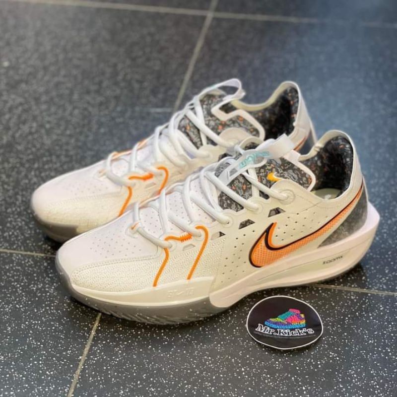 NIKE GT CUT 3 | NEW COLORWAYS