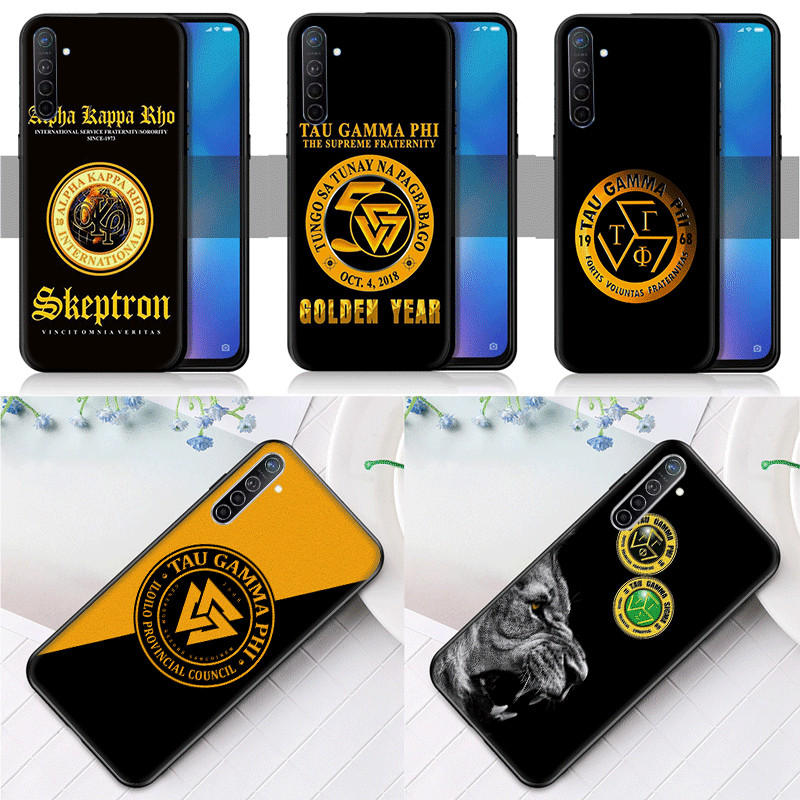 Realme GT neo 3 GT2 pro 5G Q5 pro Q3 Q3i 5G X Lite XT X2 V11 V11S V13 ฝาครอบสีดํา Soft Case TPU AD99