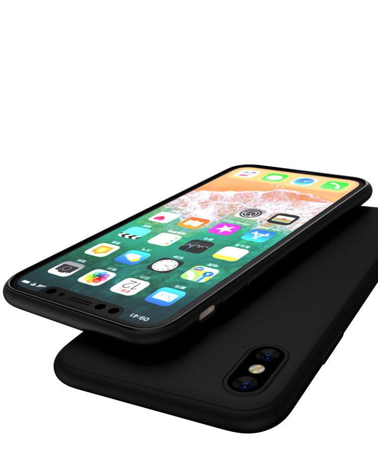 Samsung Galaxy A15 A12 M12 A13 A14 4G 5Gเคสโทรศัพท์R14EเชลซีฟุตบอลคลับFC TPU Coverสีดํานุ่มกรณี - รูปที่ 3