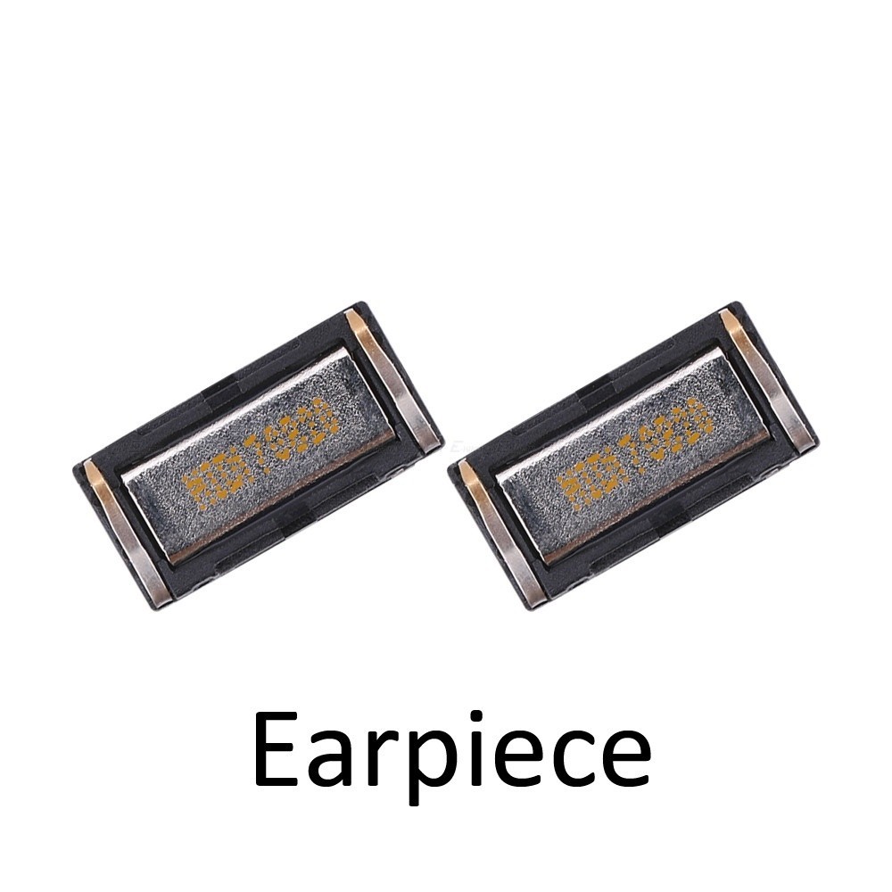 Top ด้านหน้า Earpiece หูฟังสําหรับ Asus Zenfone 2 เลเซอร์ ZE500CL ZE550ML ZE551ML ZE500KL ZE550KL ZE