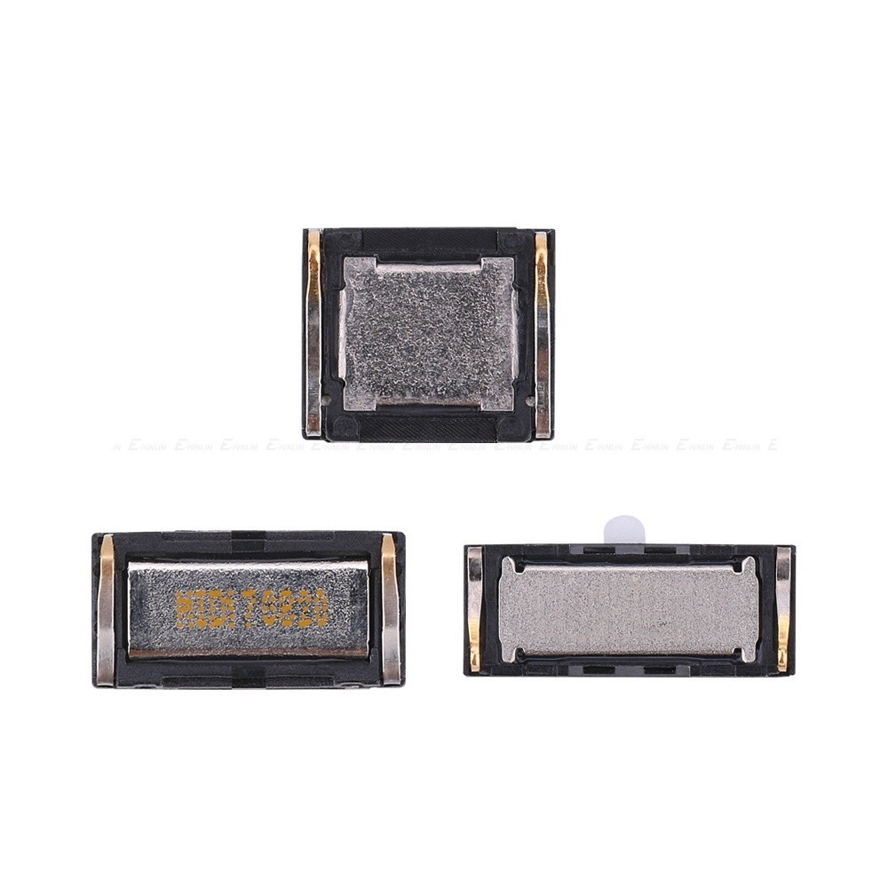 Top ด้านหน้า Earpiece หูฟังสําหรับ XiaoMi Redmi หมายเหตุ 7 6 6A 5 5A 4 4X 4A 3 3X 3S Pro S2 Global