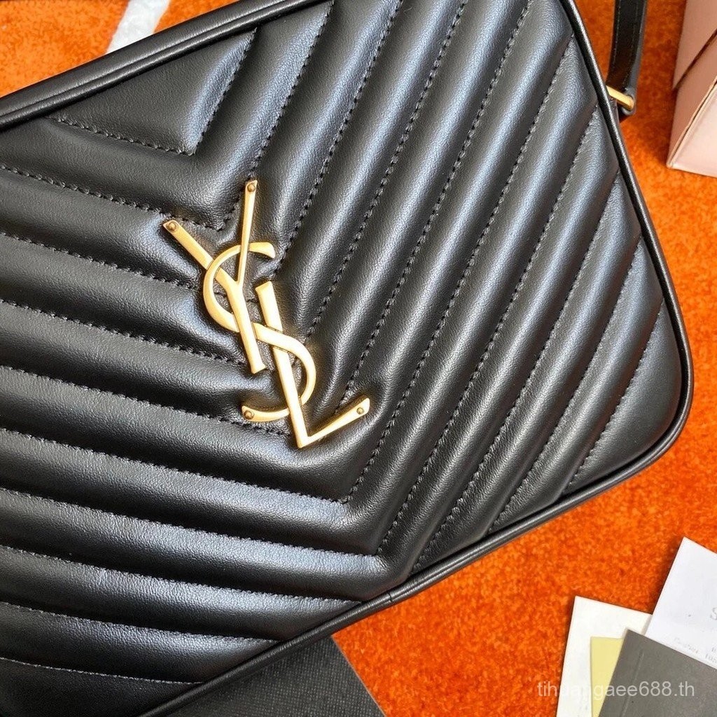 กระเป๋ากล้อง Yang Shulin กระเป๋าพู่กระเป๋าสะพายไหล่กระเป๋าสะพายกระเป๋าหญิง