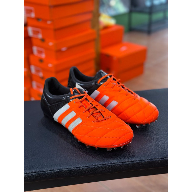 ♞,♘,♙Adidas Ace 15.1 FG/AG gp