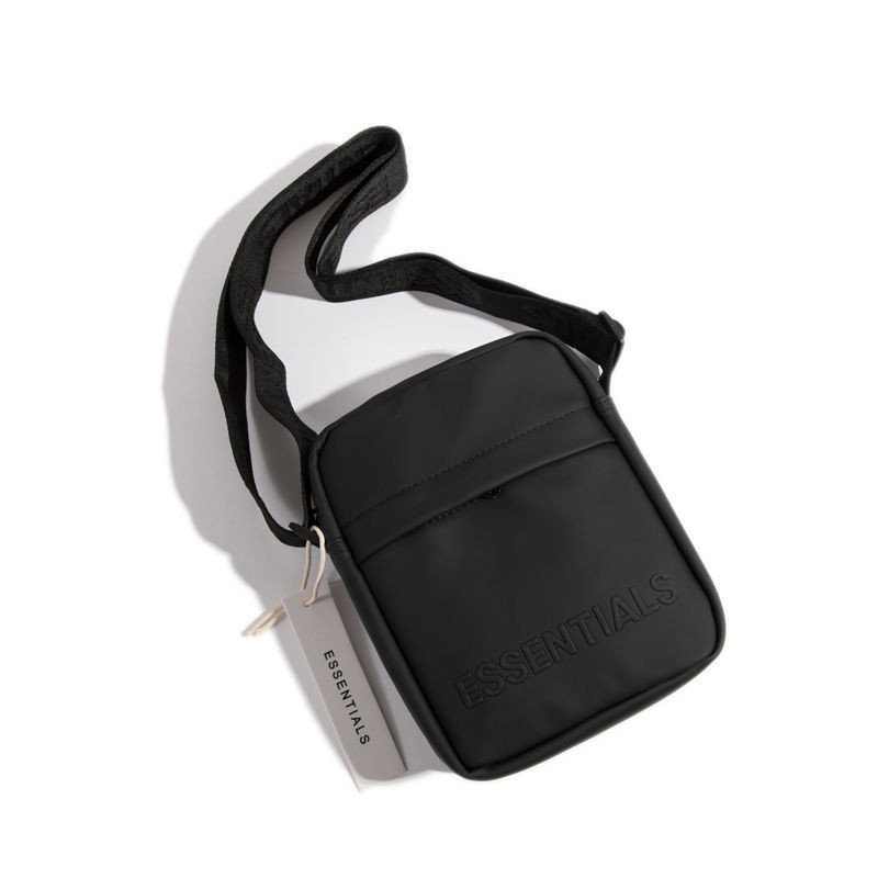 กระเป๋าสะพายข้าง FOG กระเป๋าสะพายข้าง ESSENTIALS