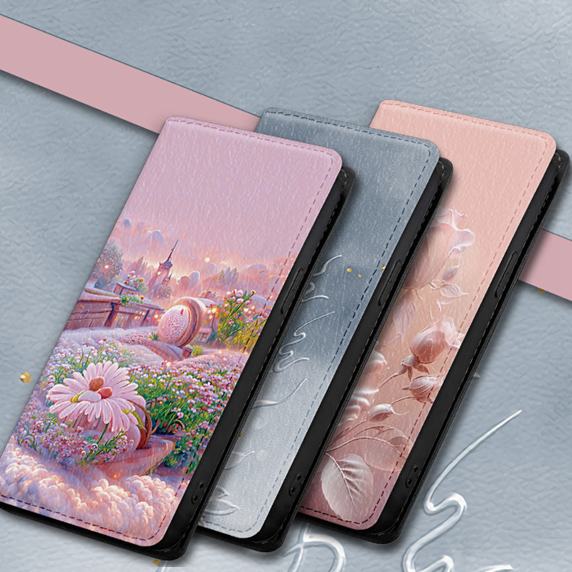 เคสโทรศัพท์ซัมซุงกันกระแทกเหมาะสําหรับหมายเหตุ 10 + 20 Ultra S24 Pro S23 FE เคสป้องกันแบบรวมทุกอย่างเทพนิยาย