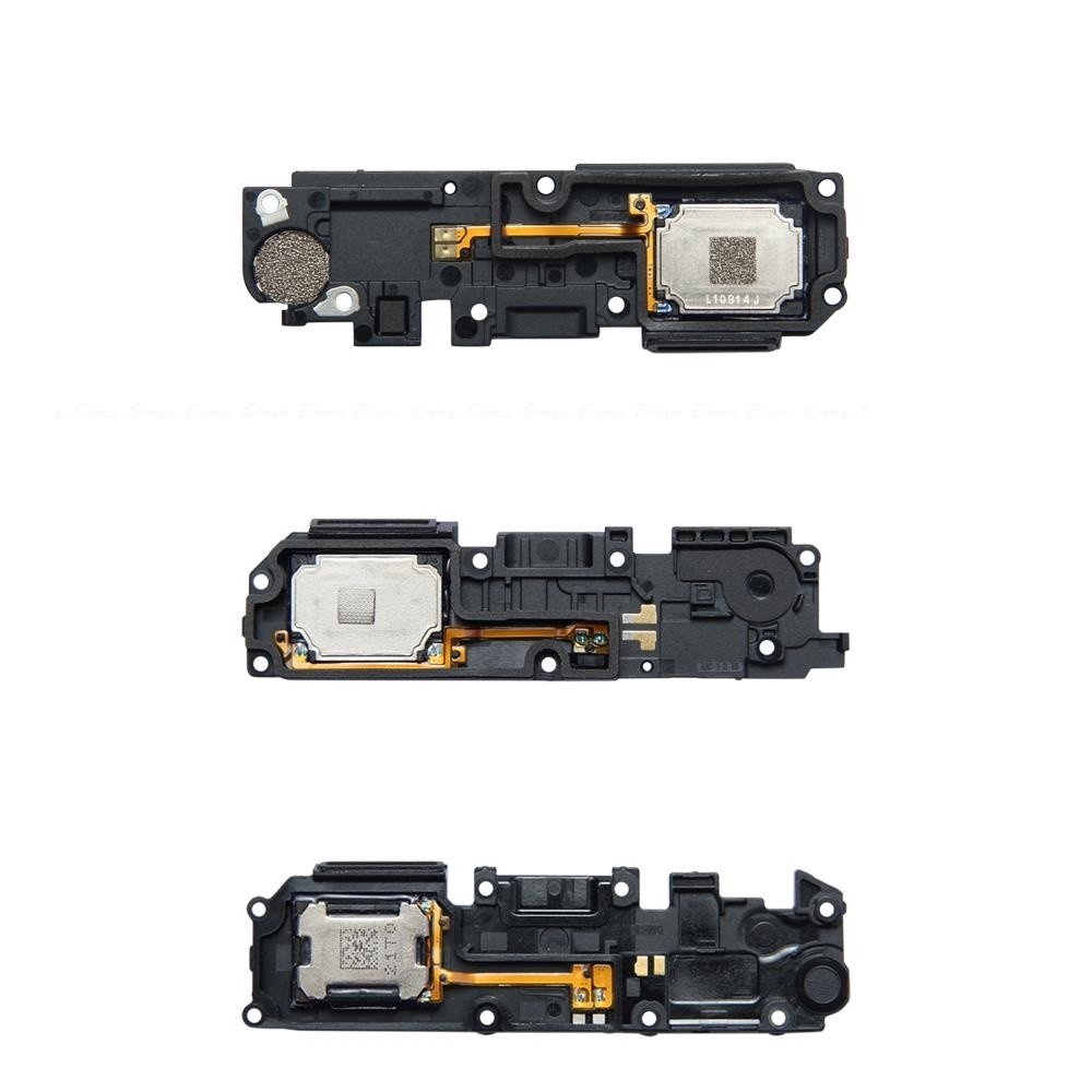 ด้านหลัง Ringer Buzzer Loud ลําโพงลําโพง Flex Cable อะไหล่ซ่อมสําหรับ Xiaomi Redmi A2 A1 Plus 10 2022 10A 10C 10X Pro 11 Prime 12C 5G