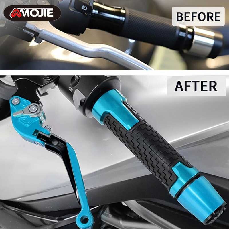 ❥ สําหรับ CFMOTO CF MOTO 450Mt MT 450 Mt450 Cf450mt 2024 2025 2026 อุปกรณ์เสร