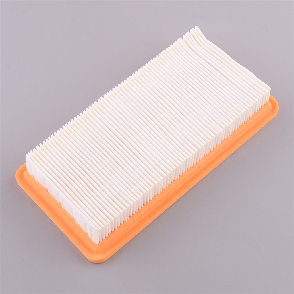 1 PC มอเตอร์ป้องกันเครื่องดูดฝุ่นกรอง Fit สําหรับ Karcher DS5500 DS6000 DS5600 DS5800