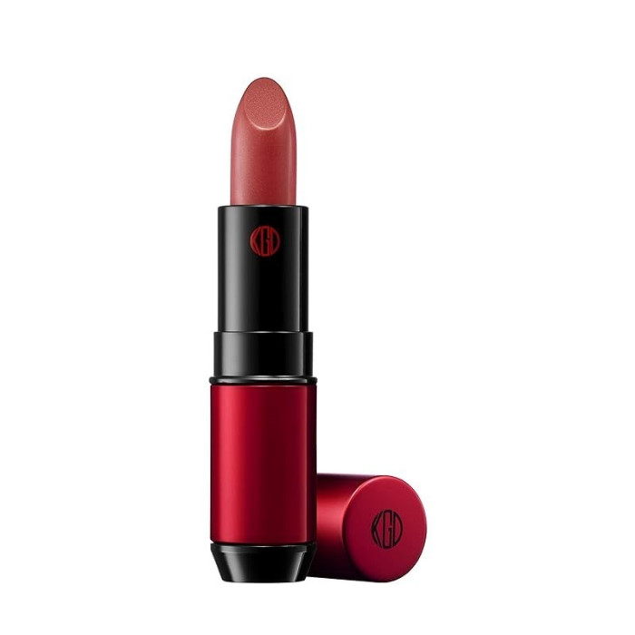 【ส่งตรงจากญี่ปุ่น】Koh Gen Do Koh Gen Do My Funny Lipstick Or01 ลิปสติกแอปริคอท คอรัล 3.7 กรัม