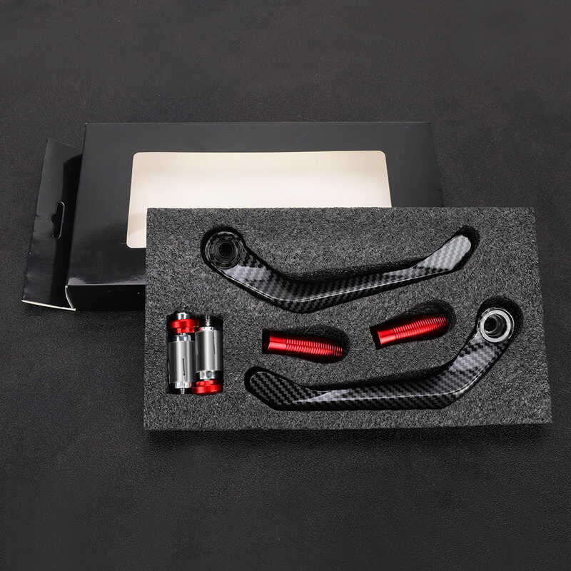 ❥ สำหรับ CFMOTO CF Moto 450Nk NK 450 Nk450 2023-2025อุปกรณ์เสริมสำหรับ