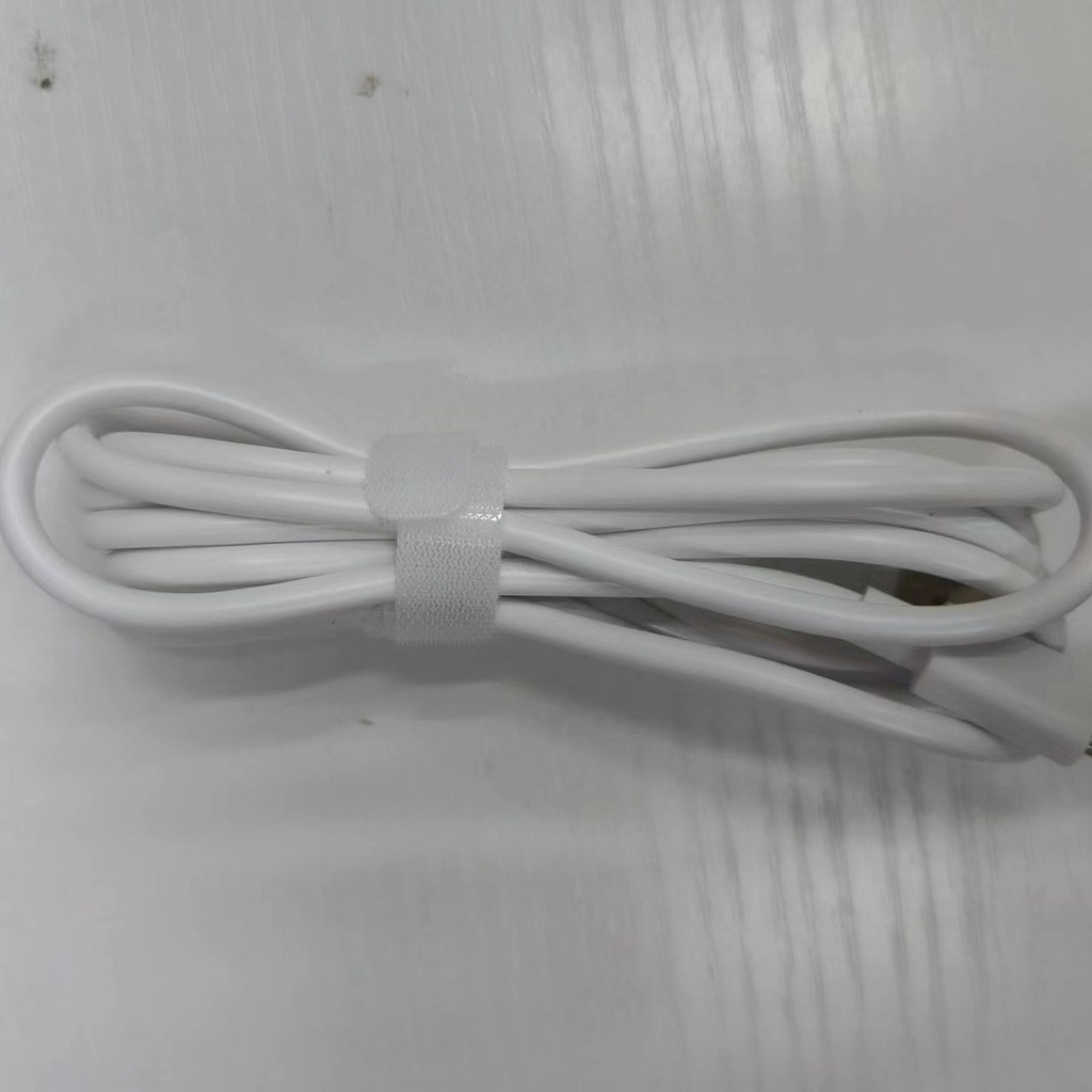 ♞สายดาต้าพิเศษคีย์บอร์ด Langtu สายเคเบิลข้อมูล type-c ยาว 1.5 เมตร ปลายด้านหนึ่งเป็น type-c และอีกด