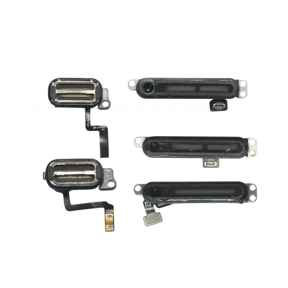 ด้านหลังภายใน Ringer Buzzer Loud ลําโพง Flex สายอะไหล่ซ่อมสําหรับ IW นาฬิกา Series 3 4 5 6 7 S3 S4 S