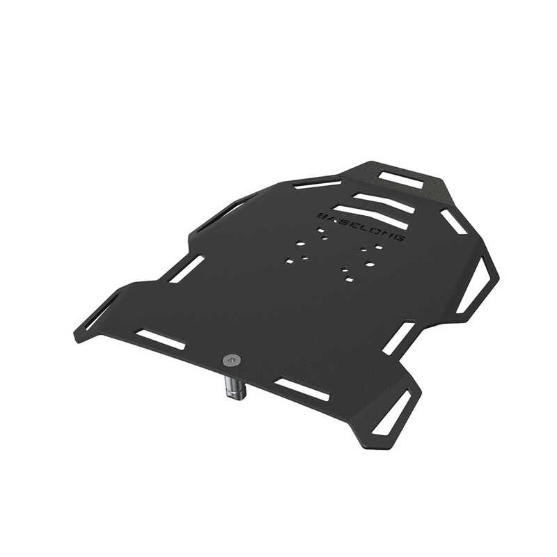 ❥ Gs1250แผ่นปิดบริเวณที่นั่งด้านหลังสำหรับ R1250gs R1200gs L