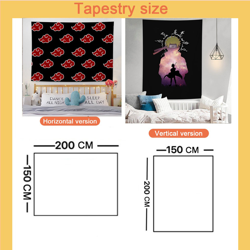 1พระเจ้าของสงครามgtrแนวโน้มพื้นหลังผ้าหมัดฟรีแขวนผ้าหอพักข้างเตียงตกแต่งผนังผ้าผนังเค้าโครงโปสเตอร์1 - รูปที่ 6