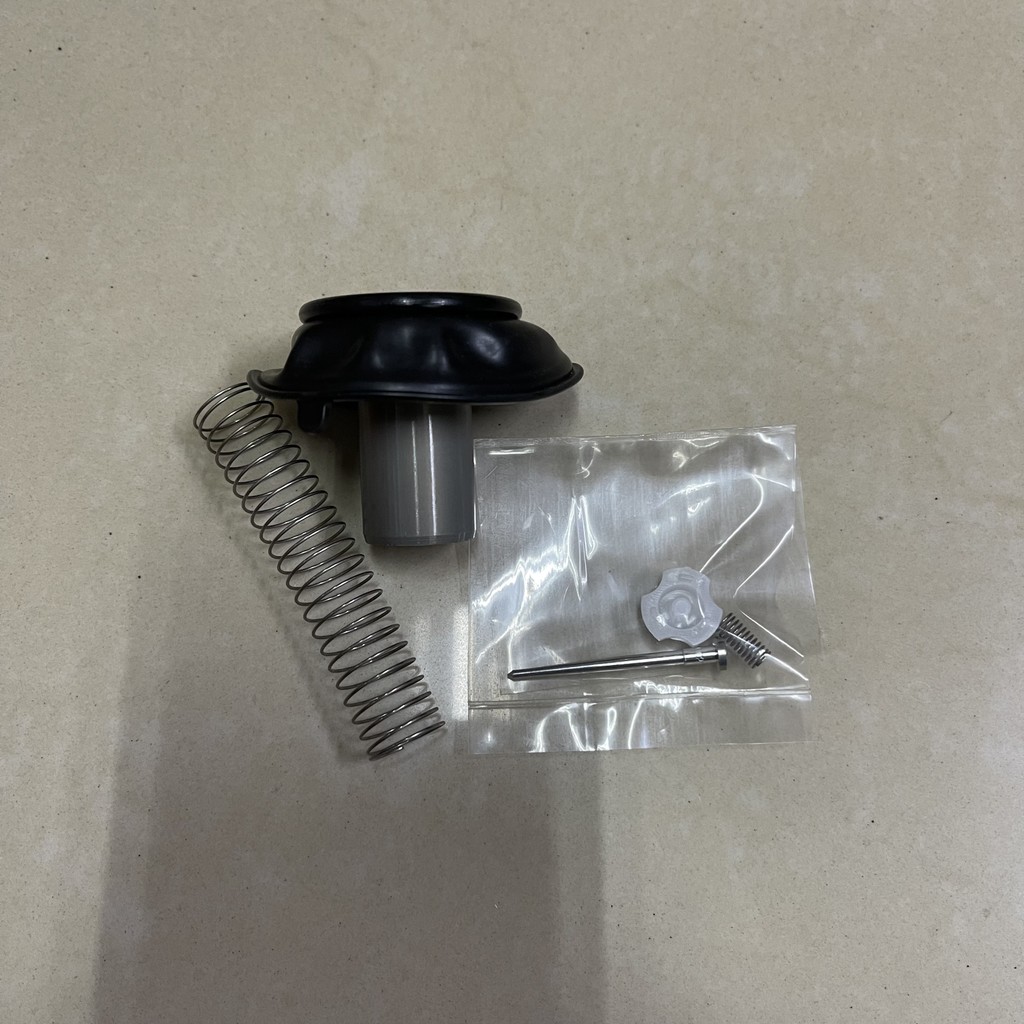 HONDA ICON110 ICON 110 ICON-110 ICON คลิก HONDA CLICK CARBURETOR DIAPHRAGM ASSY ชุด KARBURETOR DIAPH