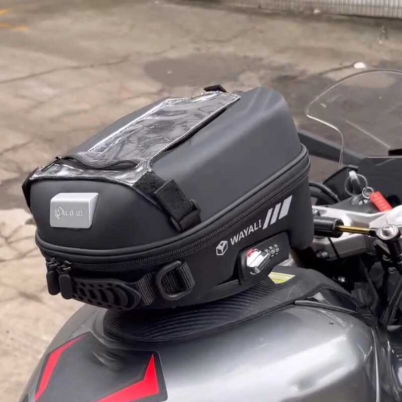 ❥ สำหรับ CFMOTO CF Moto 450Sr 300Sr 250Sr 250 300 450 SR 450อุปกรณ์เสริม Sr-