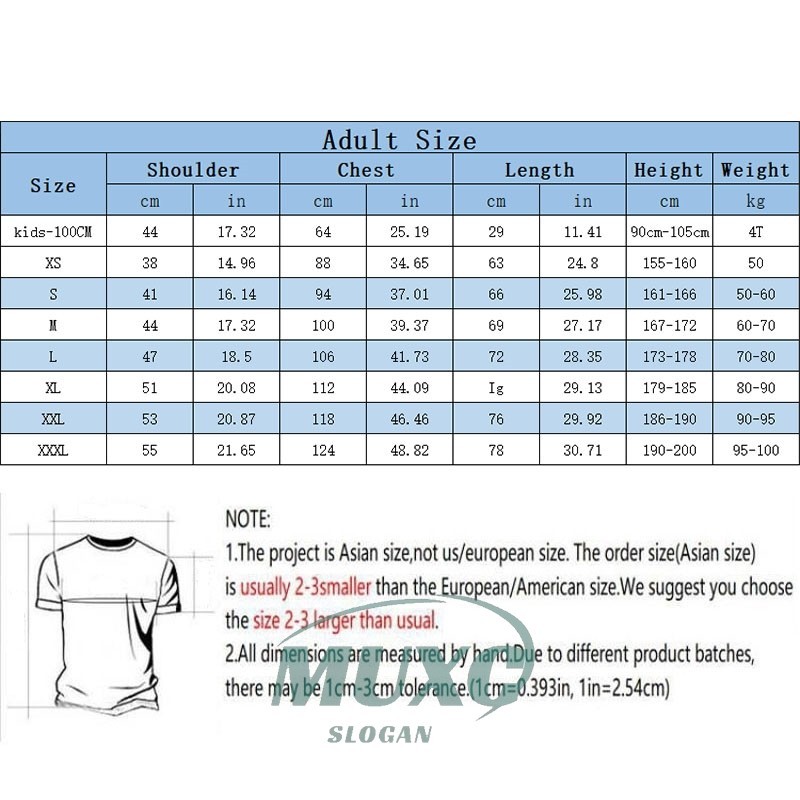 ทีมชาติกัมพูชา 2024 เหย้าเสื้อสเวตเตอร์แขนสั้นสีน้ําเงิน - รูปที่ 5