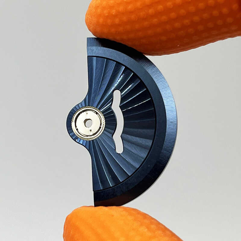 ❤️ Mod Nh Movement Rotor เข้ากันได้กับ Nh34 Nh35 Nh36 Nh39 34 35 36 39