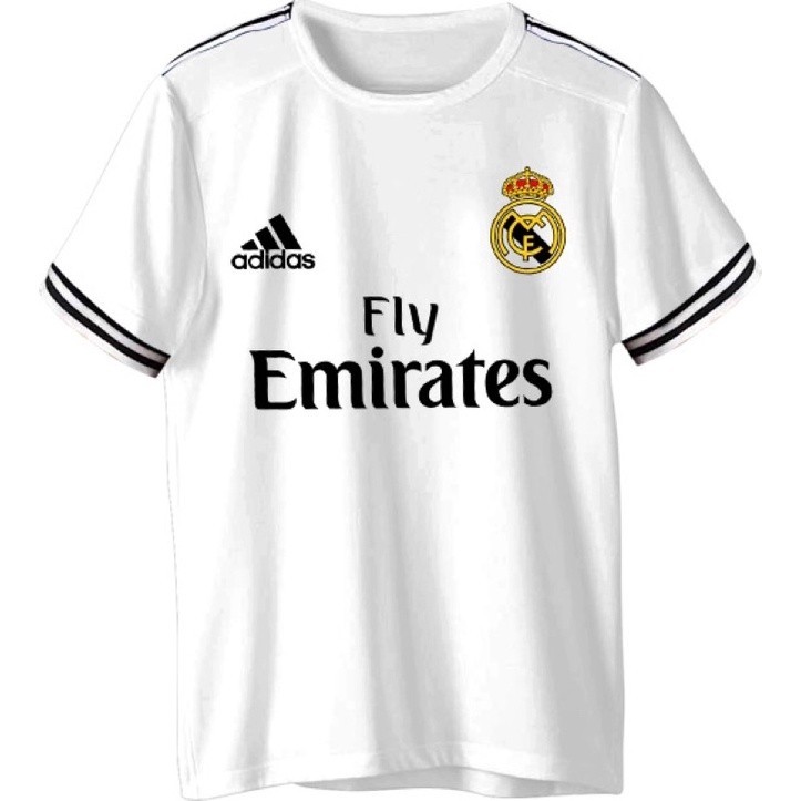 Fly Emirates Drifit ผ ้ าเสื ้ อยืดคอกลมลําลองเหมาะสําหรับทั ้ งชายและหญิง 2024