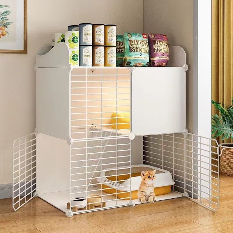 บ้าน > ผลิตภัณฑ์ > Cat Cage (D8d6047fe50d166b3f755429c6d0cfbc รวมผลิตภัณฑ์สำหรับ Cat Cage)