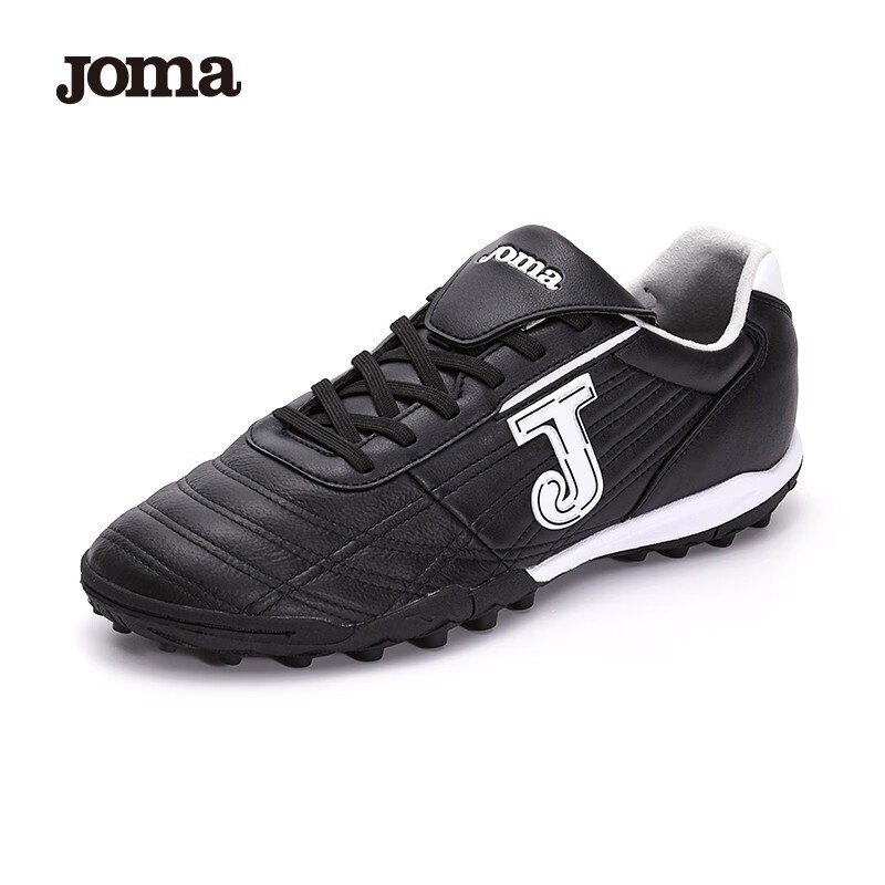 Joma รองเท้าฟุตบอล รองเท้าบูท หนังจิงโจ้ กันลื่น สําหรับผู้ชาย ผู้ใหญ่ ฝึกซ้อมฟุตบอล