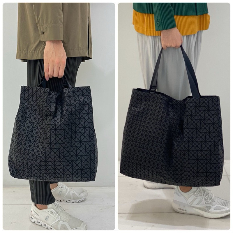 BaoBao Cart black ของใหม่ แท้100% frty