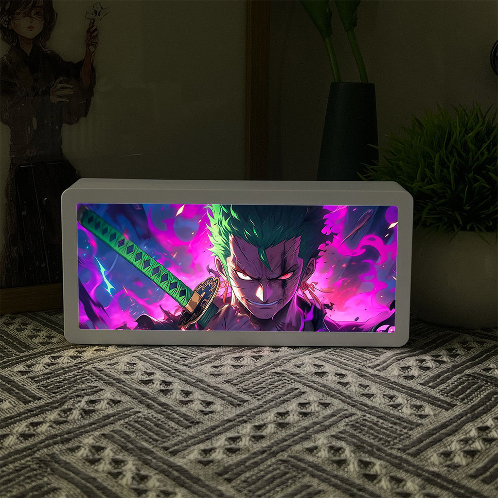 Thumbnail 7