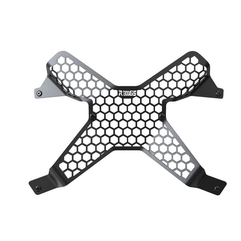 ❥ สําหรับ R1300gs R 1300 R1300 GS 1300Gs ผจญภัย 2023 2024 Gs1300 ไฟหน้ารถ