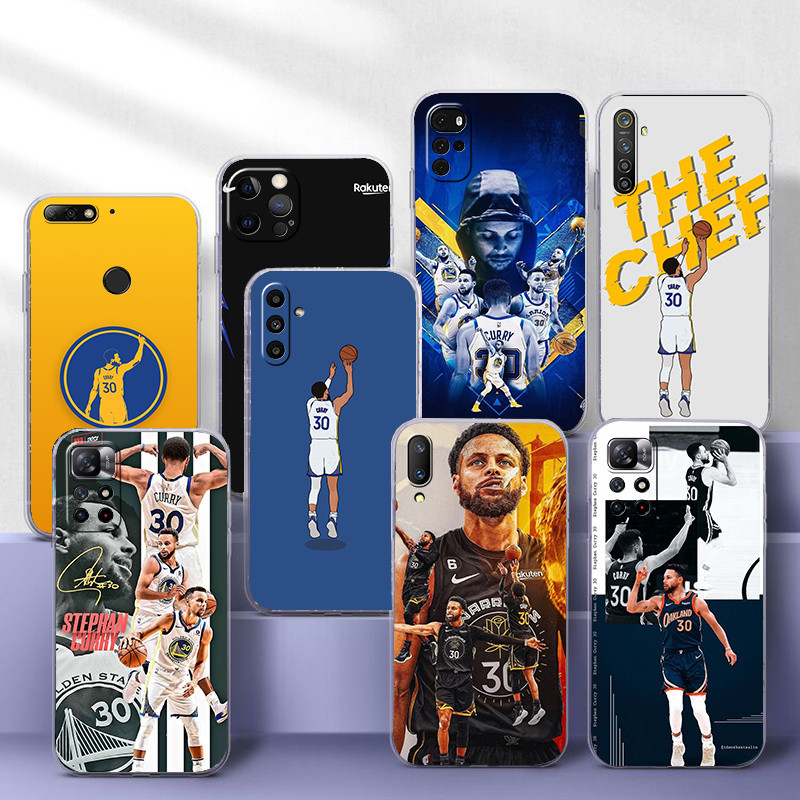 เคสโทรศัพท์ TPU แบบนุ่มสําหรับ Xiaomi Redmi 10 10C 10A S2 หมายเหตุ 9 9S 11S 11 PRO EB44 Stephen Curr