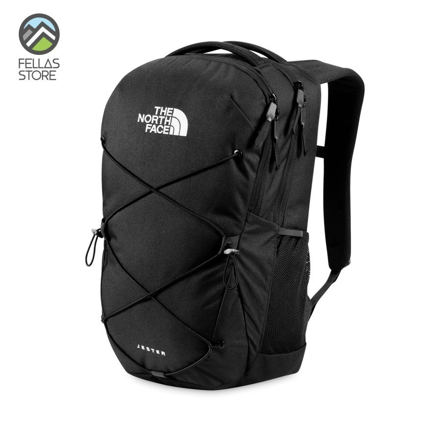 The North Face - Jester Black