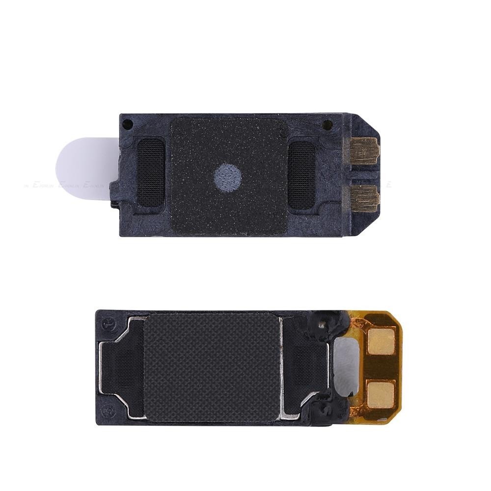 Top ด้านหน้า Earpiece หูฟังสําหรับ Samsung Galaxy J8 J6 J4 J7 J5 J3 2018 2017 2016