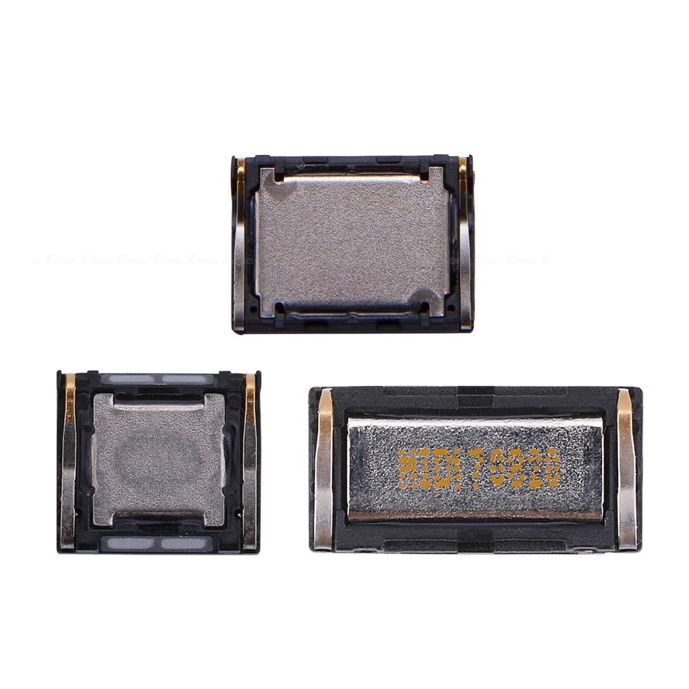 TOPด้านหน้าEarpieceหูฟังสําหรับXiaomi Redmi A2 A1 Plus 10 2022 10A 10C 10X 11 12C Pro Prime Power