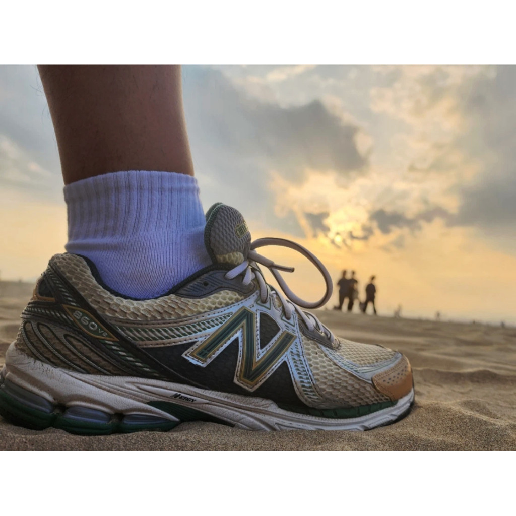 ♞,♘New Balance 860v2 White Black : ML860XD/ML860AD2/ML860XC/ML860GB2/ML860XB/ML860AL2 - preorderopp