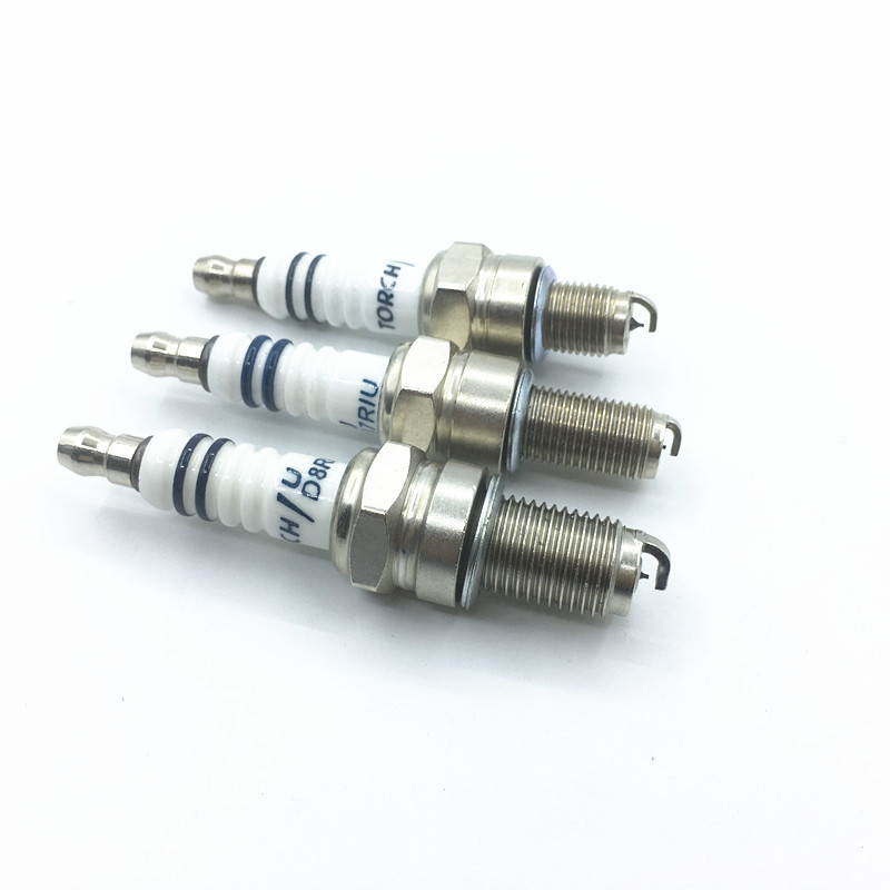 Irrdian เครื่องทําความร้อนดอกไม้ เครื่องทําความร้อน110/125/150/b7/a7tc/d8tccc板