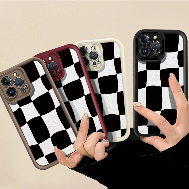 Vivo Y20 Y20i Y20A Y12S Y20S[G] Y20T Y3S Y21S Y21A Y33S Y33T T1X Y22S Y27 Y31 Y35 Y36 V2026 V20 V27 