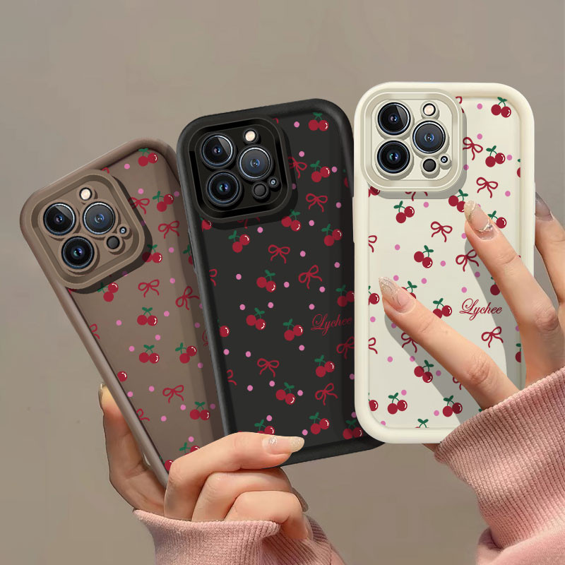 VIVO Y20 Y20i Y20A Y12S Y20S[G] Y20T Y3S Y21S Y21A Y33S Y33T T1X Y22S Y27 Y31 Y35 Y36 V2026 V20 V202