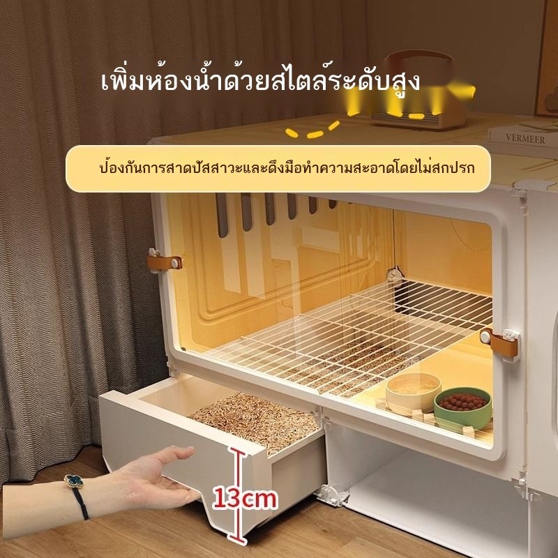 รูปภาพ 3