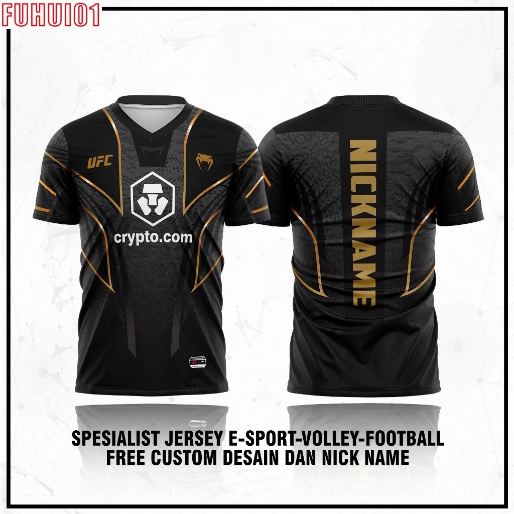 เสื้อกีฬาแขนสั้น ลายพราง Jersey MMA UFC CAMO Premium Dryfit FIGHTER ONE PRIDE WWE 2024 สําหรับผู้ชาย