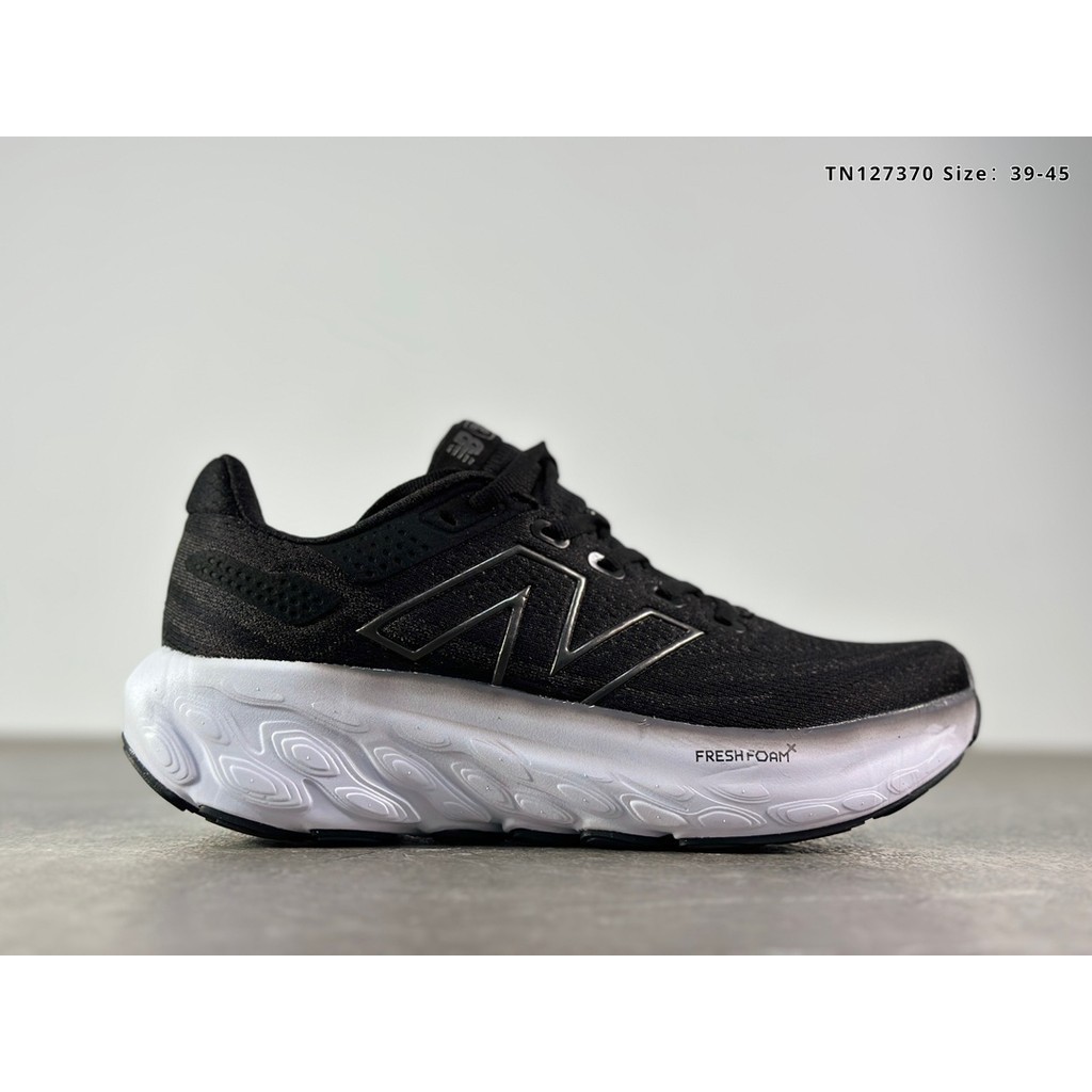 New Balance NB1080 Casual Low Top Running Shoe
