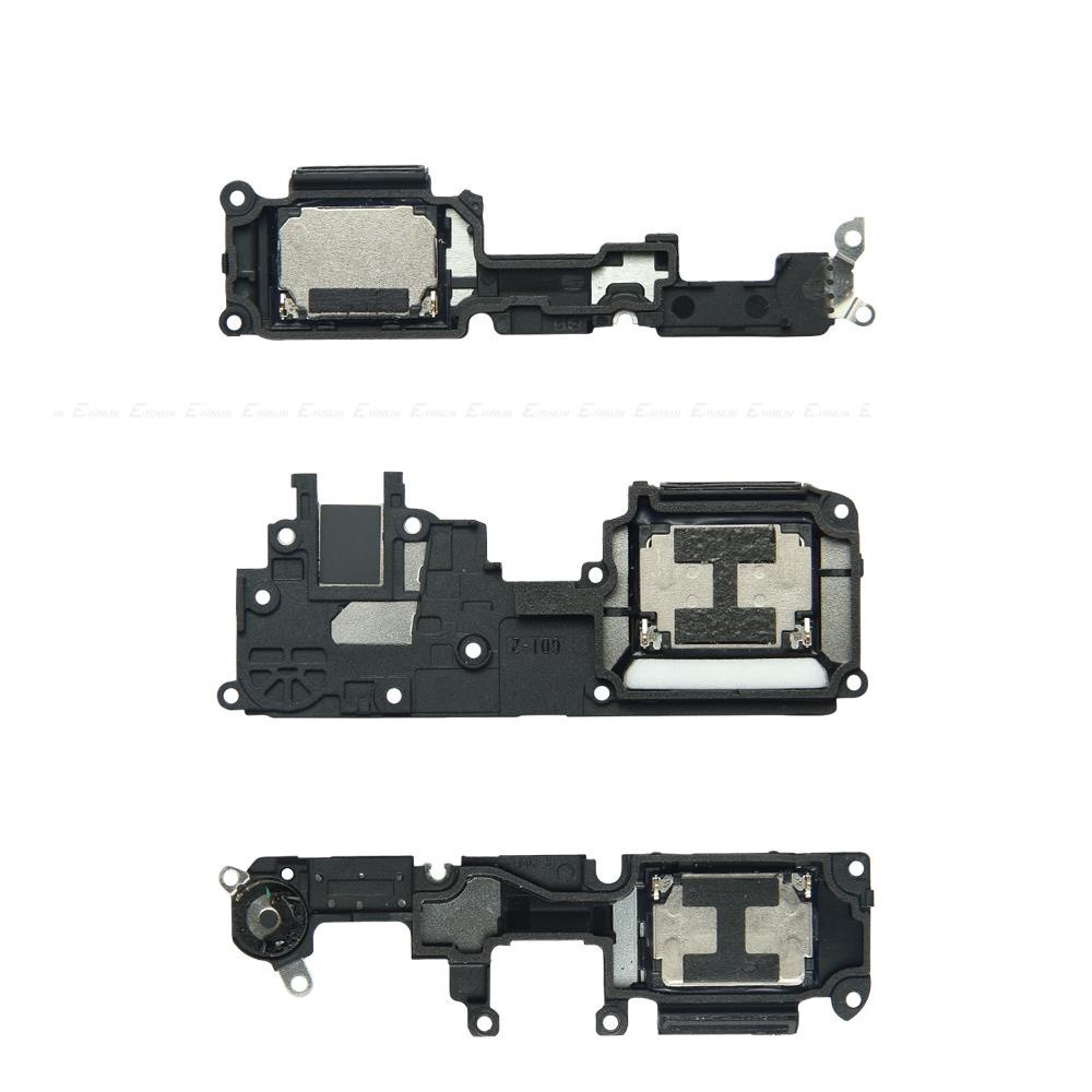 ด้านหลังภายใน Ringer Buzzer Loud ลําโพงลําโพง Flex Cable อะไหล่ซ่อมสําหรับ OPPO F17 F15 F11 F9 Pro F7 F5 เยาวชน F3 F1s F1 Plus
