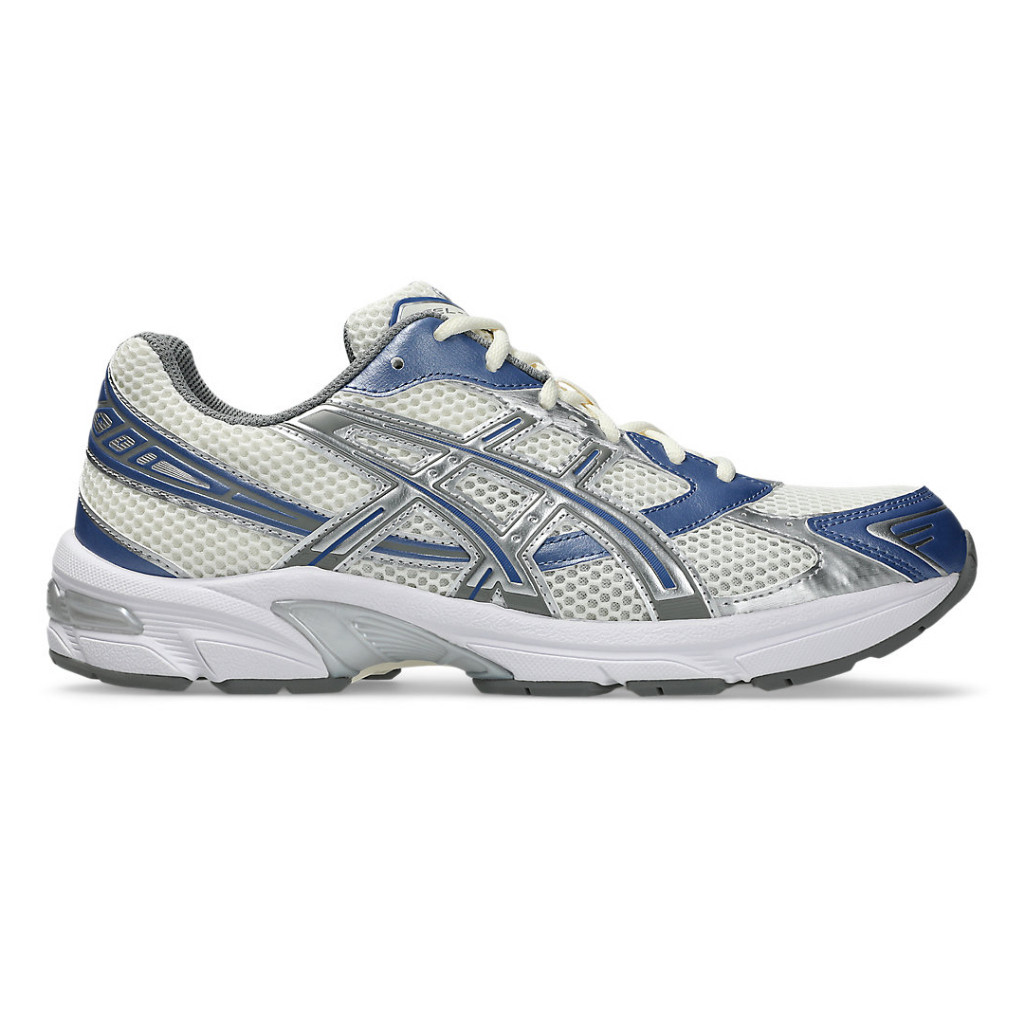 ♞Asics Gel-1130 Unisex รองเท้าวิ่งผู้ชายผู้หญิง BananaRun jj