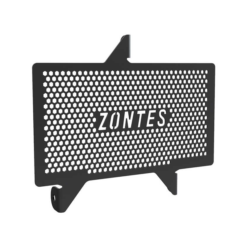 ❥ ใหม่สำหรับ Zontes U -125ตะแกรง125-U1 125-U Zt125-U 2020 2021 2022 2023 -125