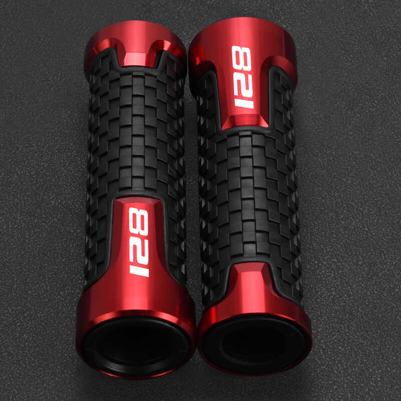 ❥ สำหรับ Ducati 821ลายทางมอนสเตอร์821แถบ821เข้ม2014-2020 2021 2022