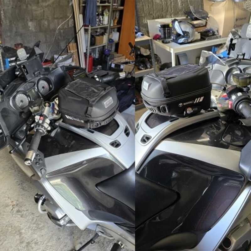❥ สําหรับ R1200r R1200rs R1200rt R1200st R1200 1200 R RS RT ST 1200R s t     S T