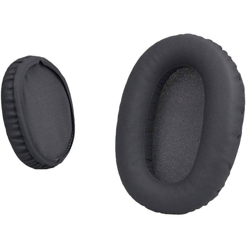ฟองน้ําครอบหูฟัง สําหรับ Sony WH-CH700N MDR-ZX770BN MDR-ZX780DC 1 คู่